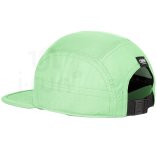 Ciele GOCap - Classic - Athletics