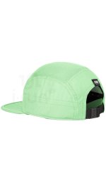 Ciele GOCap - Classic - Athletics