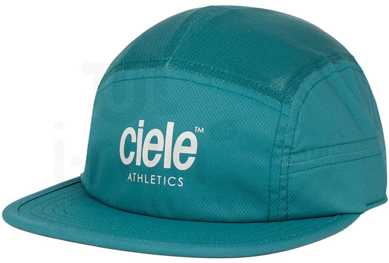 Ciele GOCap - Classic - Athletics