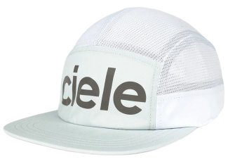 Ciele GOCap - Comp - Century