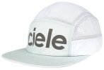 Ciele GOCap - Comp - Century