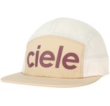 Ciele GOCap - Comp - Century