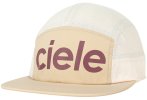 Ciele GOCap - Comp - Century