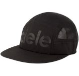 Ciele GOCap - Comp - Century