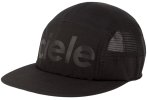 Ciele GOCap - Comp - Century