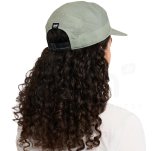 Ciele GOCap - Comp - Century