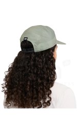 Ciele GOCap - Comp - Century