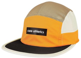 Ciele GOCap - Field - Iconic Bar