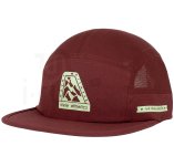 Ciele GOCap - Field - Mont Damen