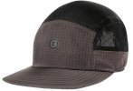 Ciele GOCap - Icon - Circle C