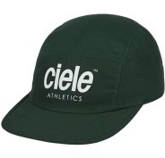 Ciele GOCap Athletics