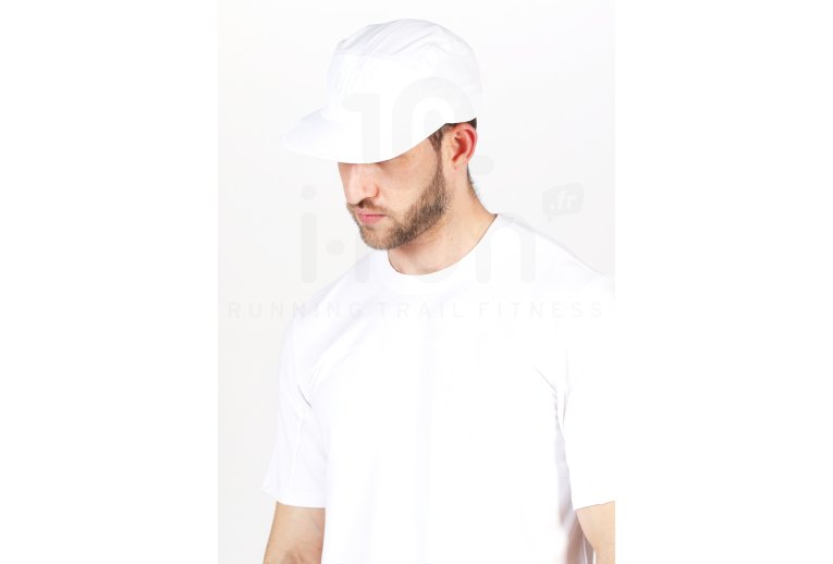 Ciele GOCap Athletics