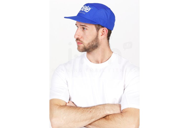 Ciele gorra GOCap Athletics