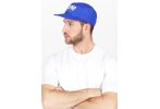 Ciele gorra GOCap Athletics