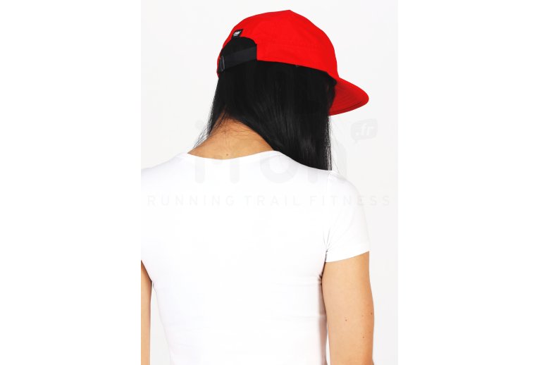 Ciele gorra GOCap Athletics