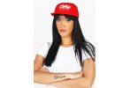Ciele gorra GOCap Athletics