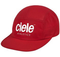 Ciele GOCap Athletics
