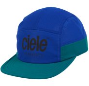 Ciele GOCap Athletics