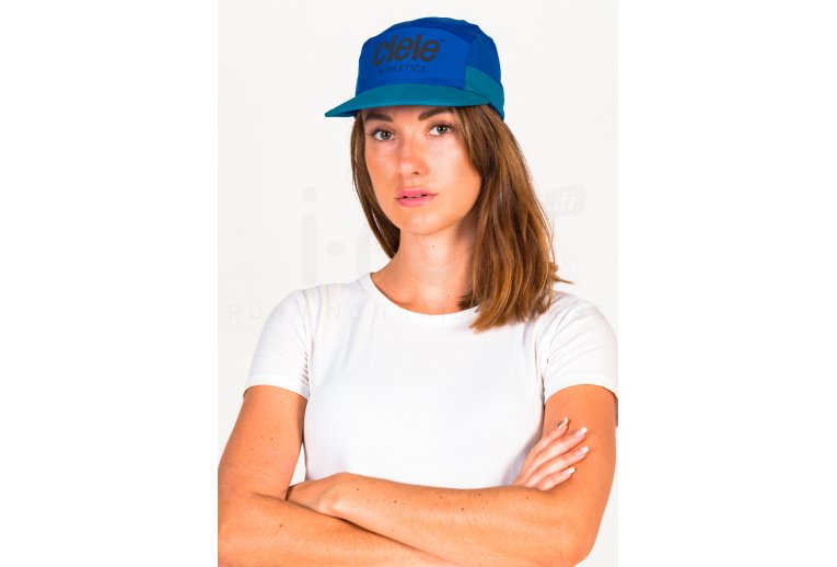 Ciele GOCap Athletics