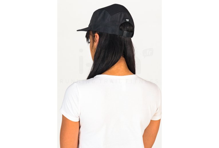 Ciele GOCap Athletics