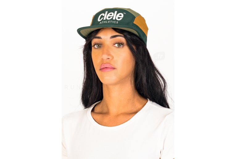 Ciele GOCap Athletics