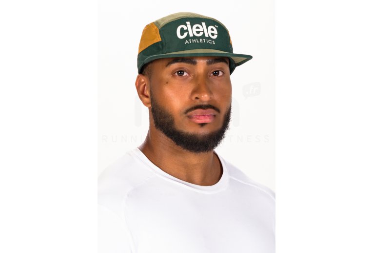 Ciele GOCap Athletics