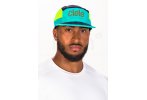Ciele gorra GOCap Athletics