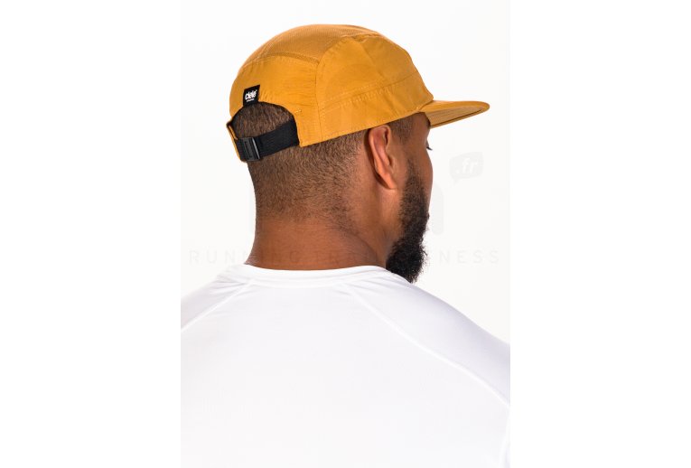 Ciele GOCap Athletics