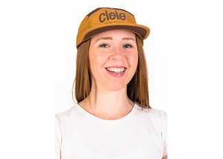 Ciele gorra GOCap Athletics