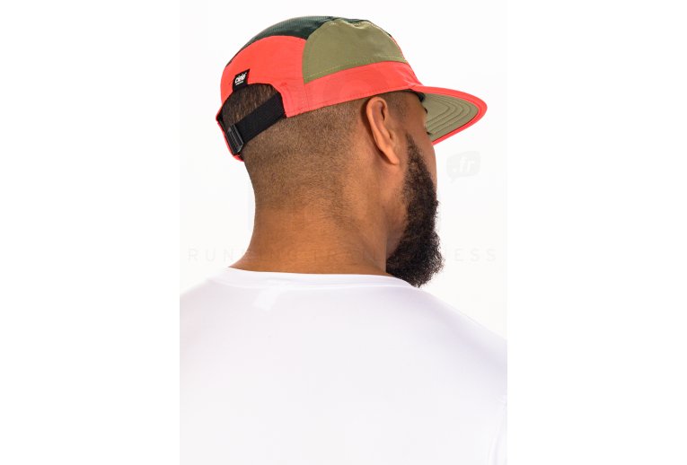 Ciele gorra GOCap Athletics