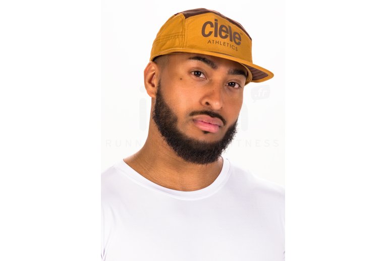 Ciele GOCap Athletics