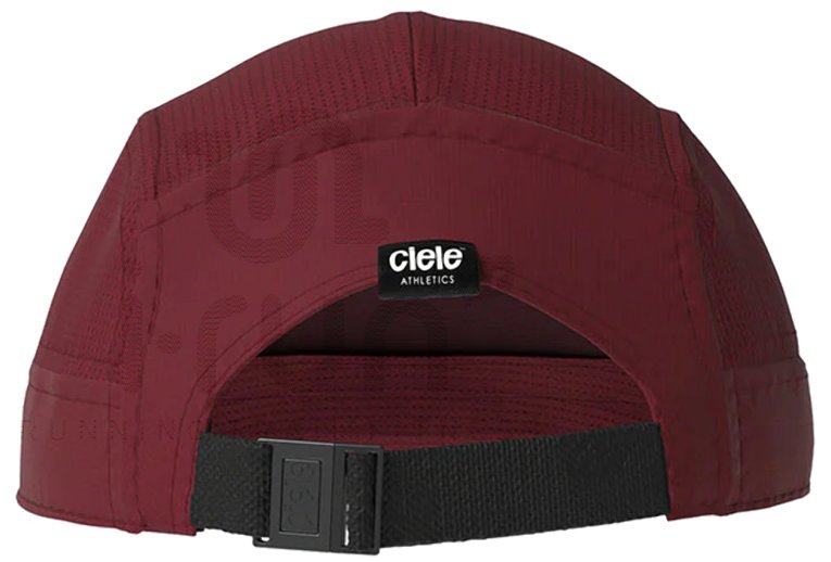 Ciele GOCap Athletics