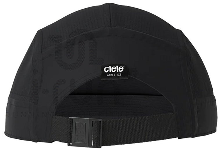 Ciele GOCap - Athletics