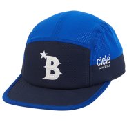 Ciele GOCap Boston