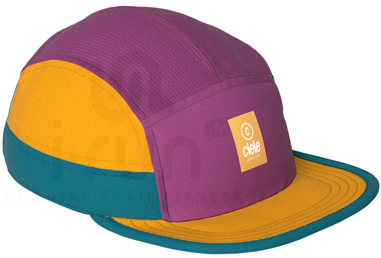 Ciele GOCap - C Plus Box