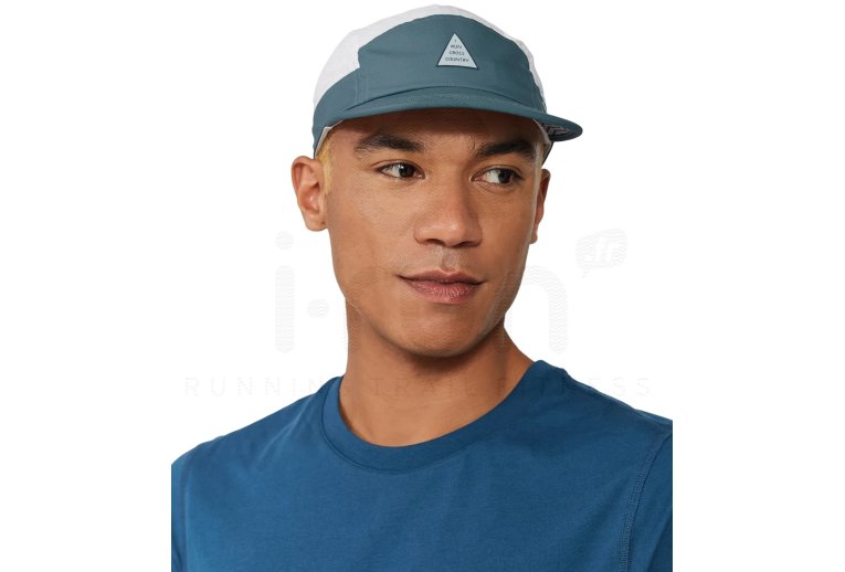 Ciele GOCap Carbon - RCC