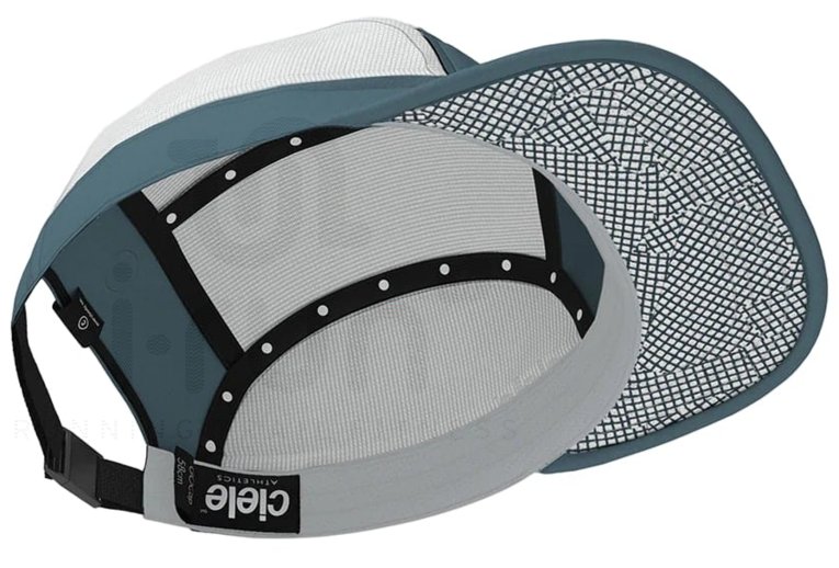 Ciele GOCap Carbon - RCC