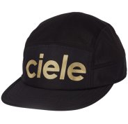Ciele GOCap Century