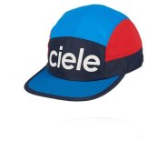 Ciele GOCap Century