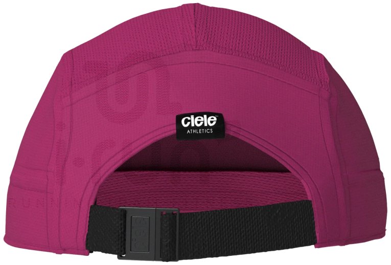 Ciele GOCap - Century Athletics