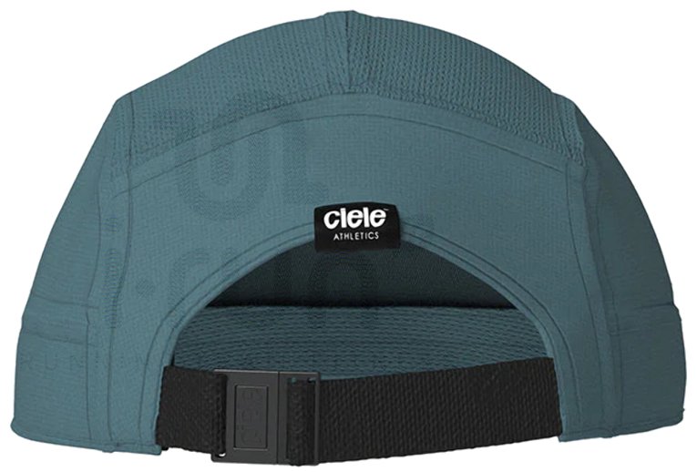 Ciele GOCap - Century Athletics