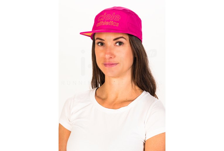 Ciele GOCap - Century Athletics