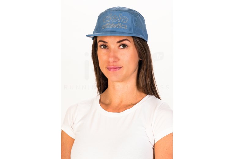 Ciele GOCap - Century Athletics