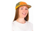 Ciele gorra GOCap Century FD