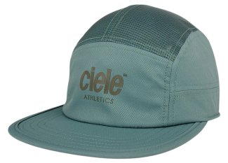 Ciele GOCap - Clsico - Atletismo