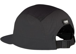 Ciele GOCap - Classic - Athletics