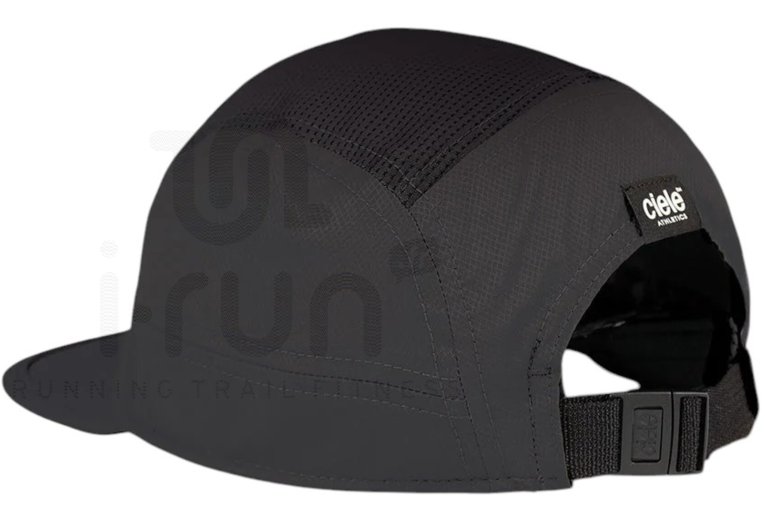 Ciele GOCap - Classico - Atletica