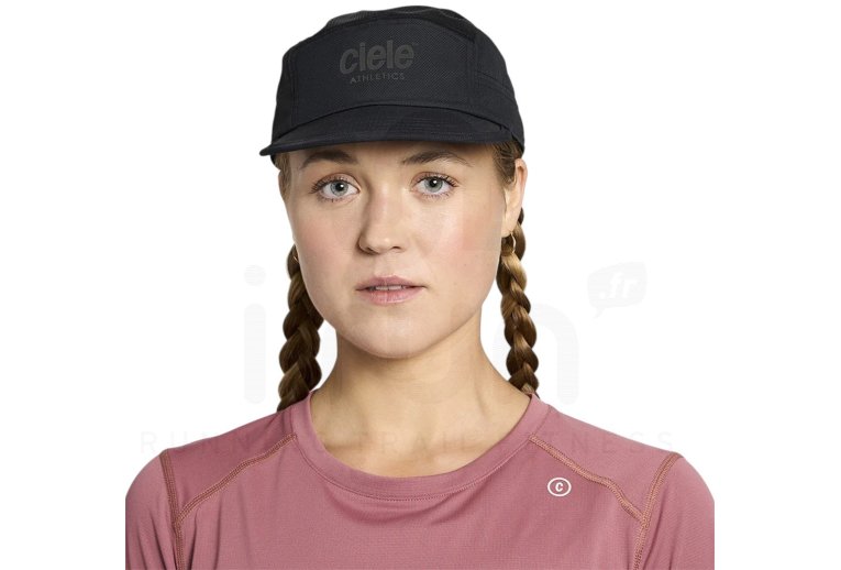 Ciele GOCap - Classico - Atletica