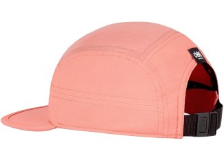 Ciele GOCap - Classic - Athletics