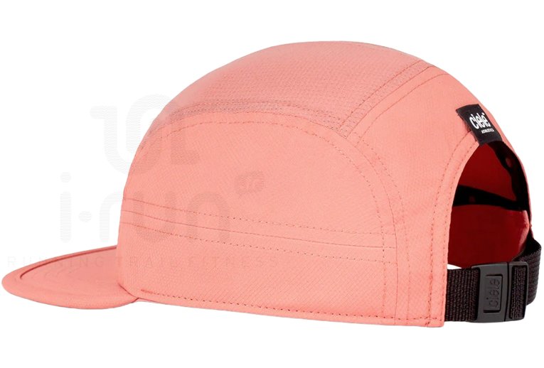 Ciele GOCap - Cl�sico - Atletismo